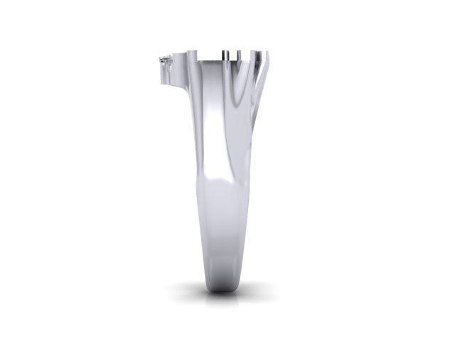 Tragic Ring-UDINC0772