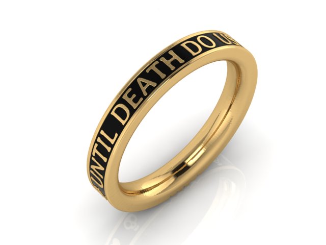 U.D.D.U.P Band-UDINC0674A