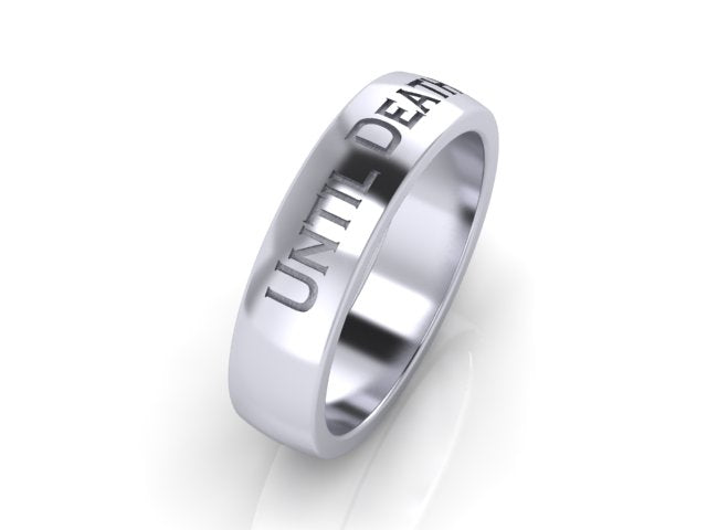 You & Me Band-UDINC0675A