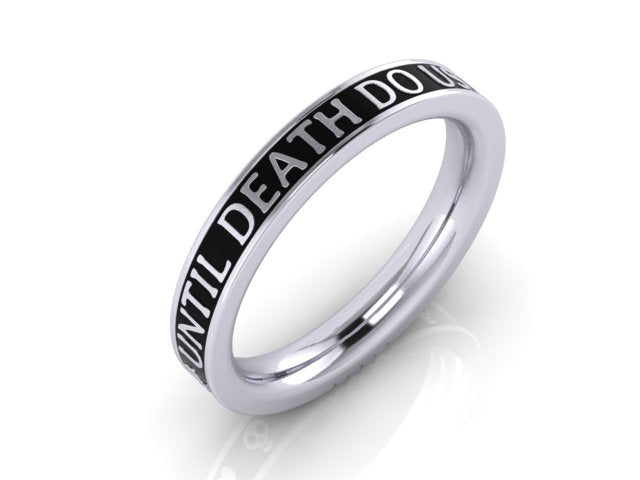 U.D.D.U.P Band-UDINC0674A