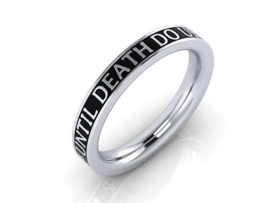 U.D.D.U.P Band-UDINC0674A