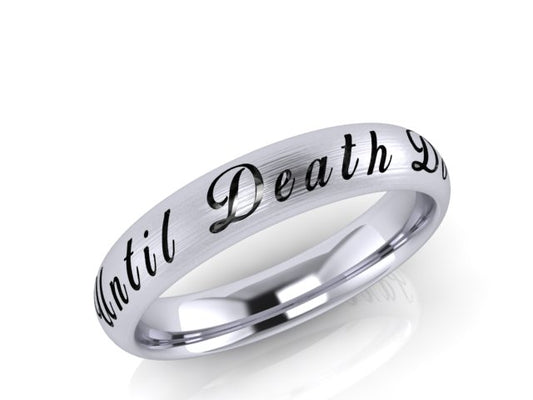 UDDUP Script Ring-UDINC0695