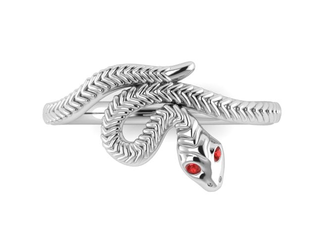 Dainty Serpent-UDINC0694