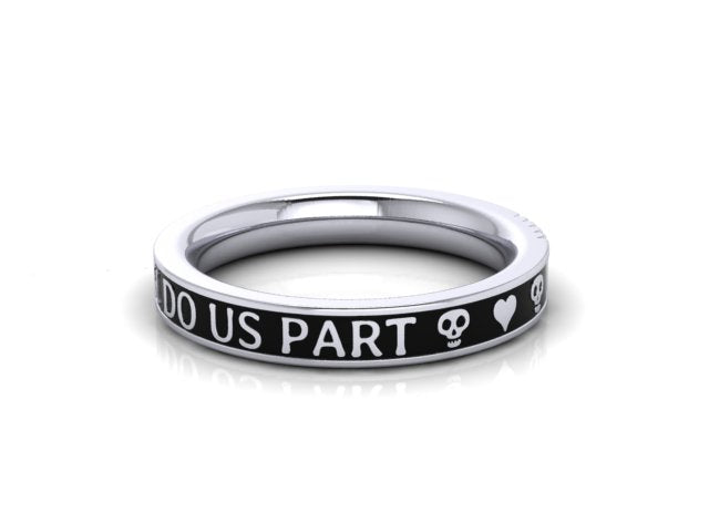 U.D.D.U.P Band-UDINC0674A