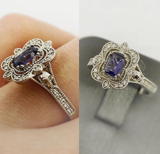 January Ring of the Month-UDINC0682