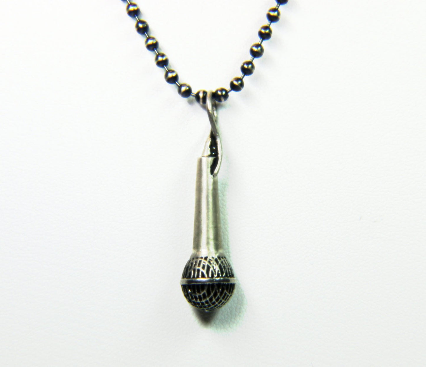 Microphone-UDINC0109