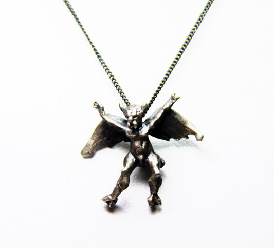 Flying Demon-UDINC0189