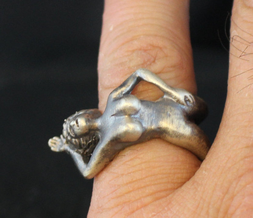 Sandy Figure-UDINC0080