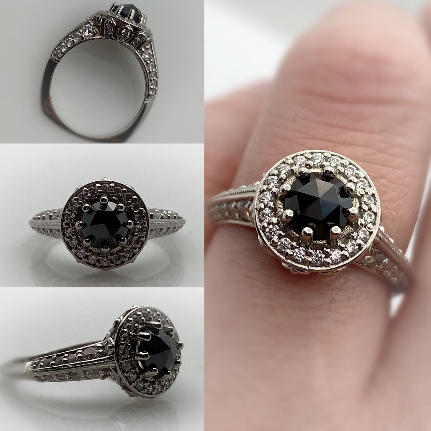 May Ring of the Month-UDINC0715