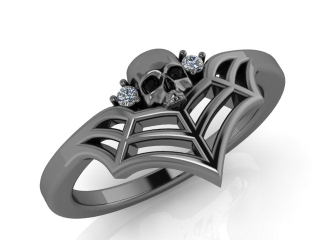 V Web Ring-UDINC0684