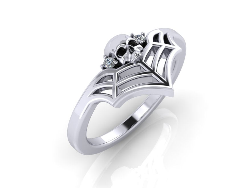 V Web Ring-UDINC0684