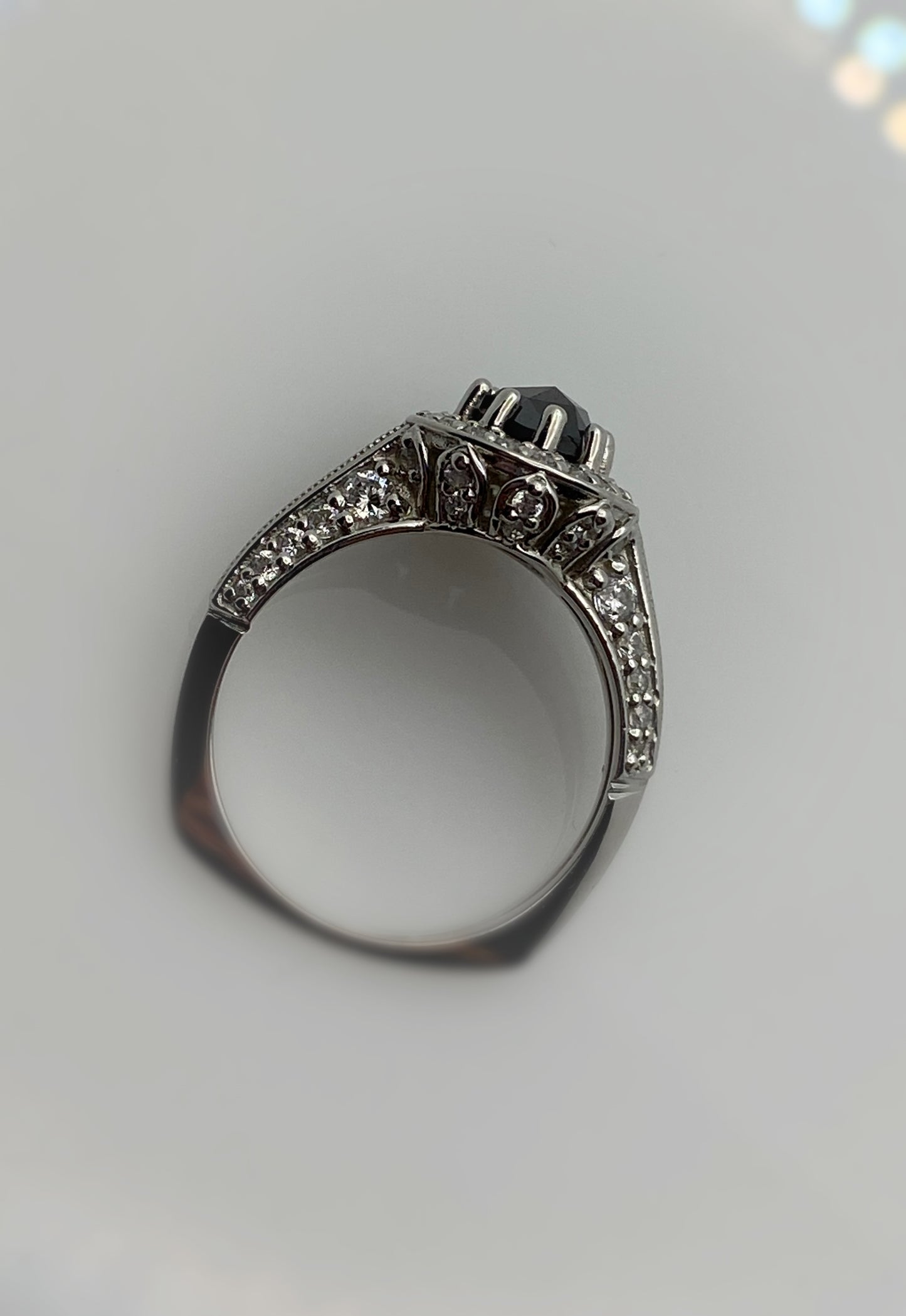 May Ring of the Month-UDINC0715