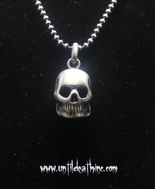 Dead Head Skull-UDINC0113