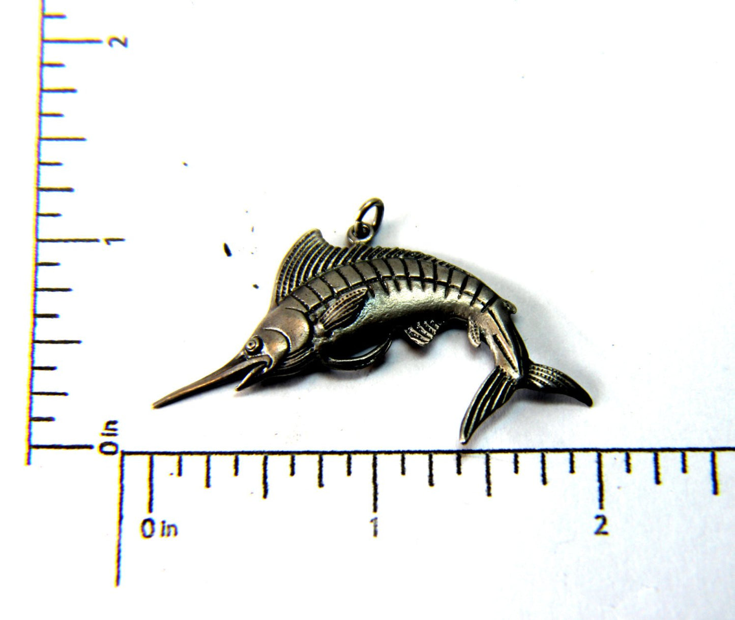 Marlin Swordfish-UDINC0116