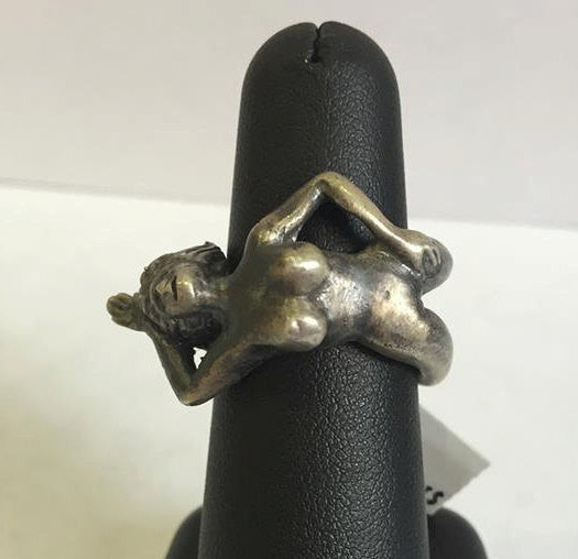 Sandy Figure-UDINC0080